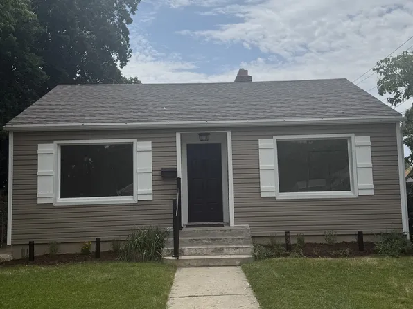 5 W Miller St S, Salt Lake City, UT 84107