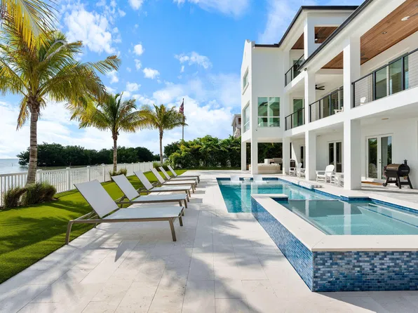 128 Sunrise Dr, Marathon, FL 33050