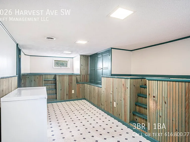 3026 Harvest Ave SW — Photo 13