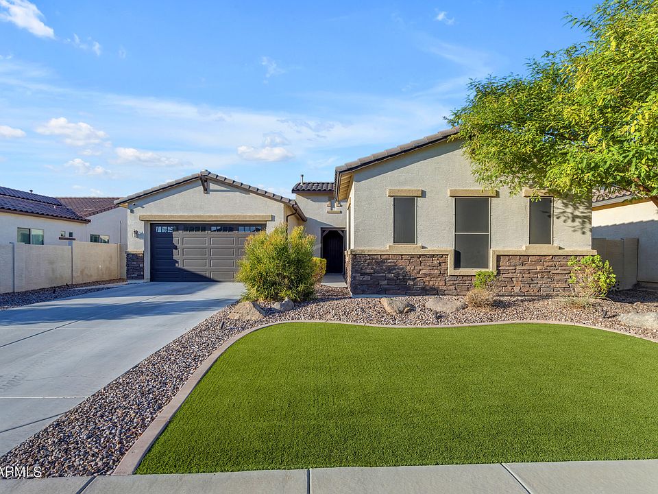 3368d4e79e80e93a36af0d6f64e0d2