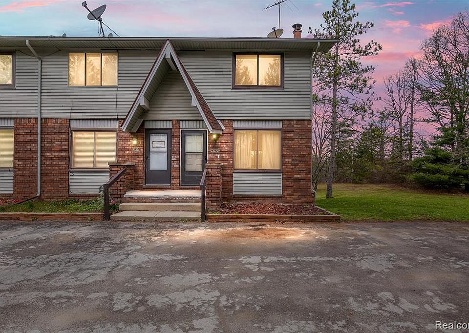 23370 Dixboro Rd N, Lyon, MI 48178 Zillow
