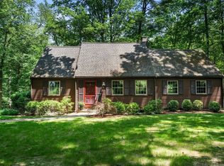 174 Willis Rd, Sudbury, MA 01776