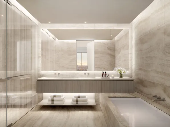 500 West 18th Street WEST-18D image 2 of 10