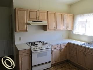 2nd image of 12196 Dorset Ct