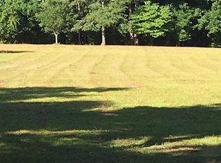 7-007 Hardison Rd, Holly Ridge, NC 28445