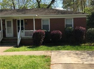 2401 Celia Ave APT 4, Charlotte, NC 28216