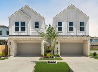 710 Waverly St #D, Houston, TX 77007