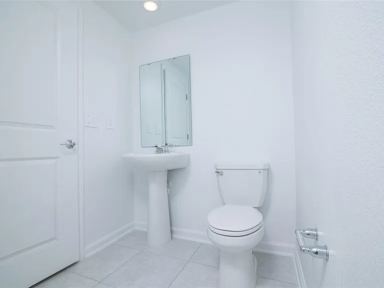 2642 Runners Cir — Photo 28