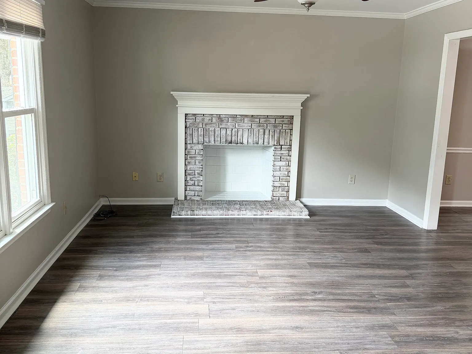 3 bed, $1,750 — Photo 3
