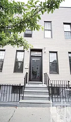 Rented by Lofts and Flats LLC