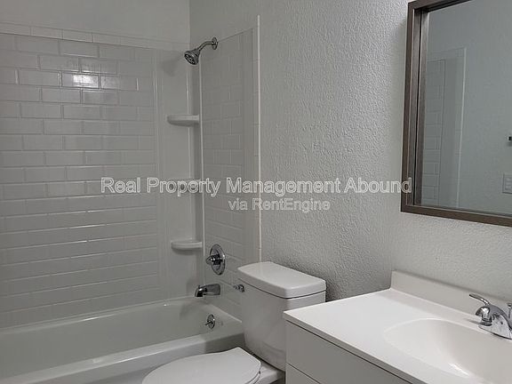 5th image of 8006 N 117th East Ave