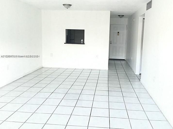 1st image of 12035 NE 2nd Ave #A120