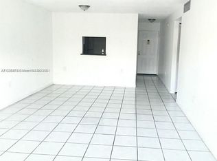 12035 NE 2nd Ave #A120, North Miami, FL 33161