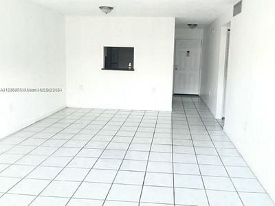 12035 NE 2nd Ave #A120, North Miami, FL, 33161