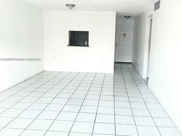 12035 NE 2nd Ave #A120, North Miami, FL 33161