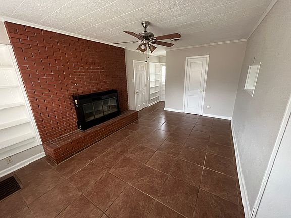5th image of 3335 W Rosita Cir