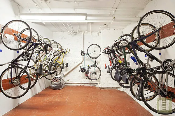 Sold by Halstead Real Estate | media 12