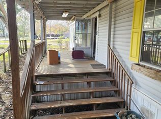 38160 Pauline St, Prairieville, LA 70769