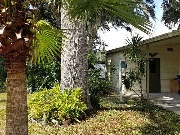 4th image of 10923 Tall Oak Cir