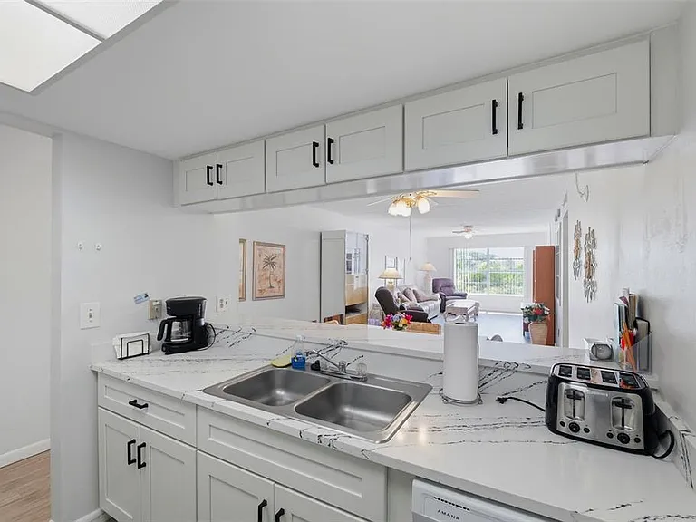 12760 Indian Rocks Rd #1082 — Photo 7