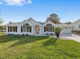 8524 SW 108th Lane Rd, Ocala, FL 34481