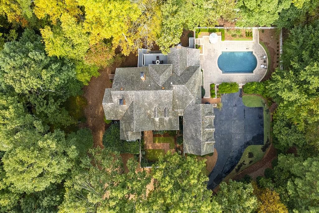 1990 Drummond Pond Rd, Milton, GA 30004 Zillow