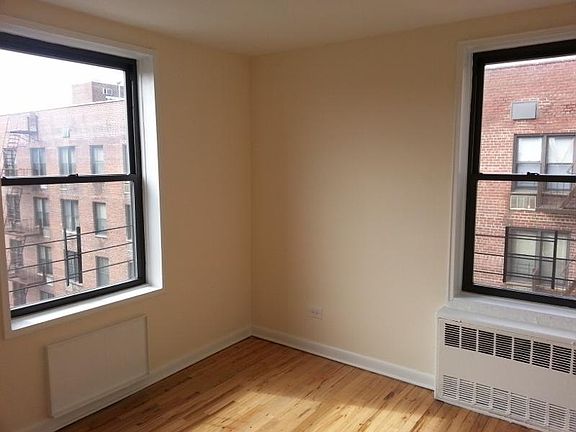2nd image of 4510 Kissena Blvd APT 2D