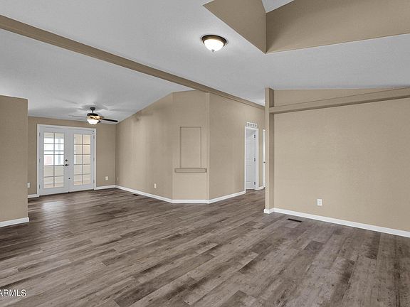 4th image of 2400 E BASELINE Avenue #244