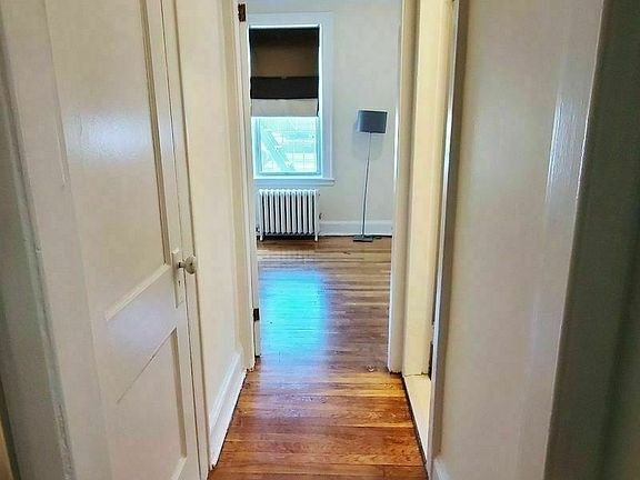 5th image of 21-67 27th St #Cc2