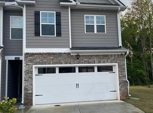 1562 Gray Branch Dr, Lawrenceville, GA 30045