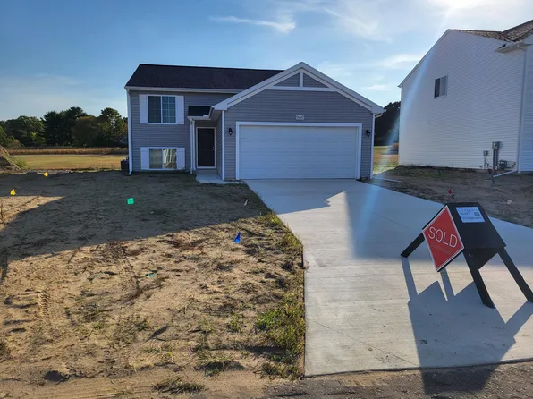58687 Interlaken St, Mattawan, MI 49071
