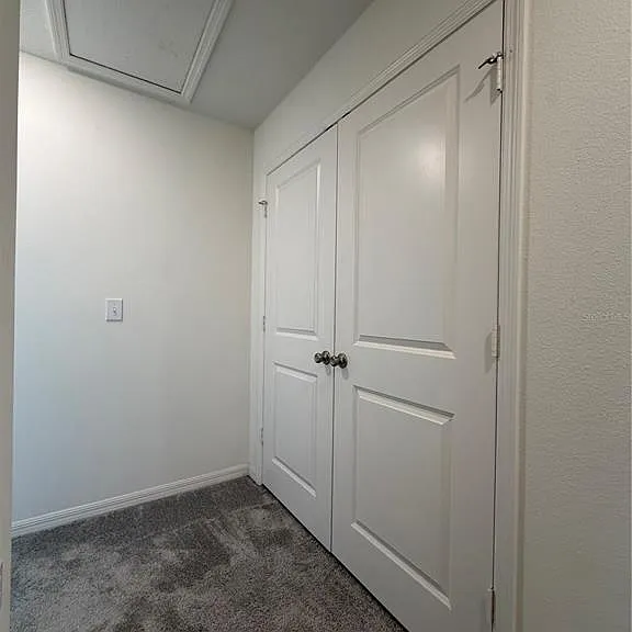 1556 Mirabella Cir — Photo 32