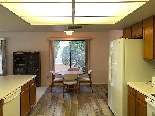2639 Leisure World — Photo 10
