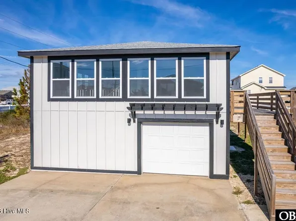 104 Greensboro Street, Kill Devil Hills, NC 27948