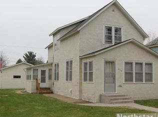 615 4th Ave NE, Brainerd, MN 56401