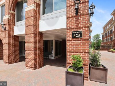 625 Slaters Ln APT 407, Alexandria, VA, 22314