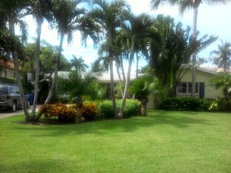 1st image of 1426 Marlin Dr
