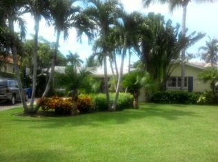 1426 Marlin Dr, Naples, FL 34102