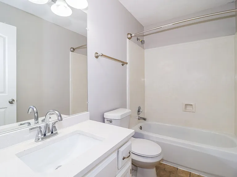 4092 Hidden Fern Ln N — Photo 15