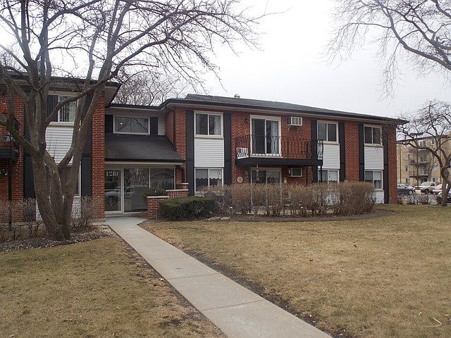 1st image of 1210 N Dale Ave APT 2L