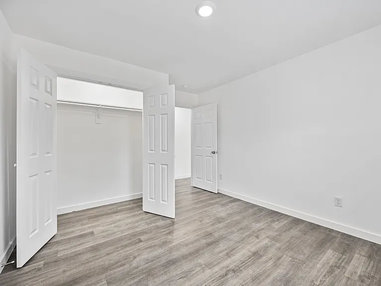 2320 Wavell St #B — Photo 21