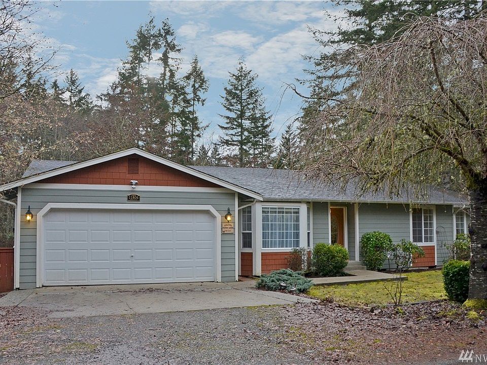 1st image of 11804 137th Avenue Ct NW