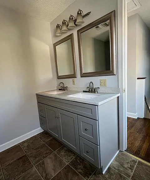 416 Carter Blvd — Photo 10