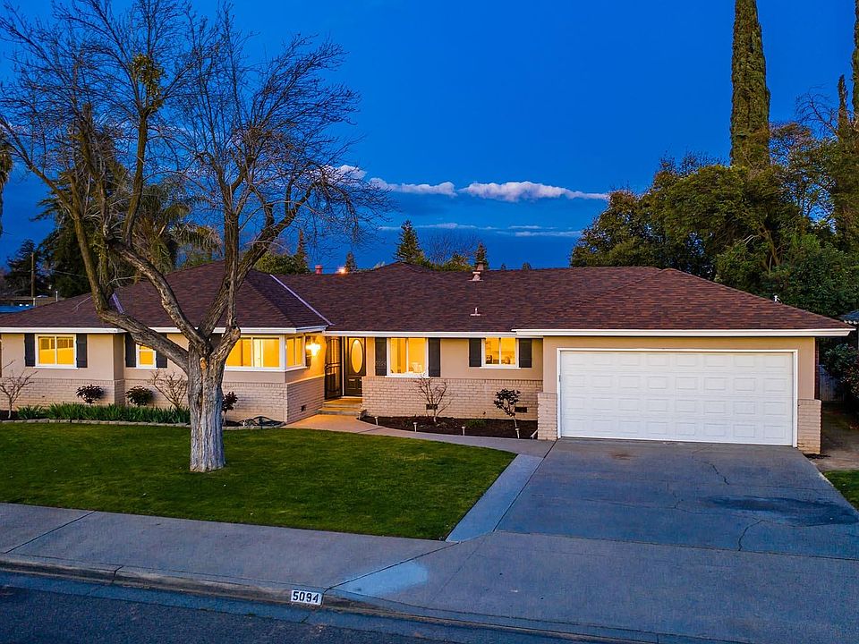1st image of 5094 N Maroa Ave