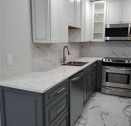 4th image of 6239 Bay Club Dr APT 3