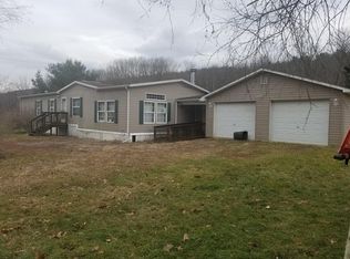 148 Vfw Rd, Towanda, PA 18848
