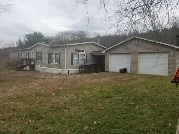 148 Vfw Rd, Towanda, PA 18848