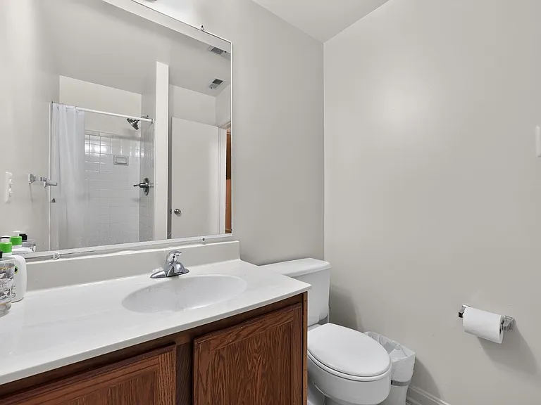 10946 Rampart Way — Photo 14
