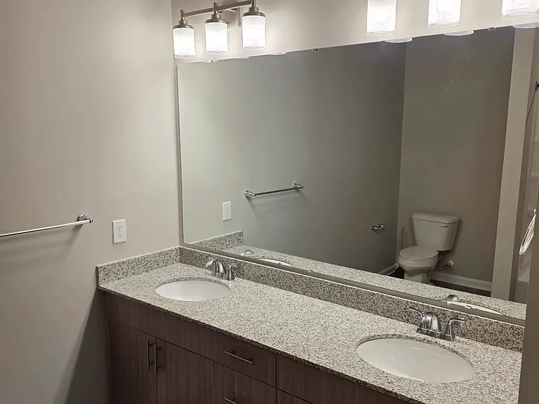 Clairmont at Crabtree — Photo 86