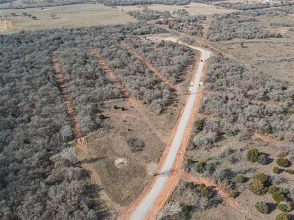5th image of 0 N 2854th Rd Lot 3-4